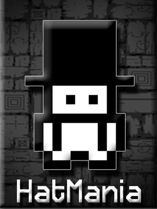 HatMania