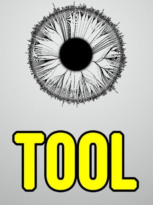 The Tool