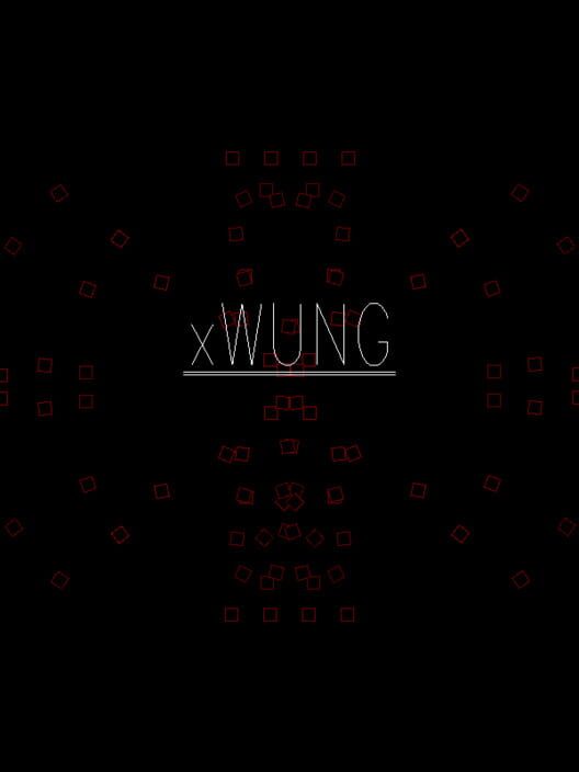 Xwung