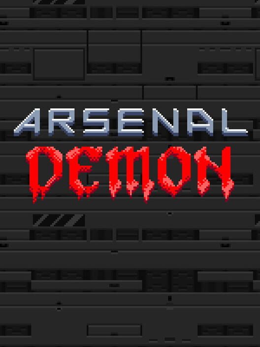 Arsenal Demon