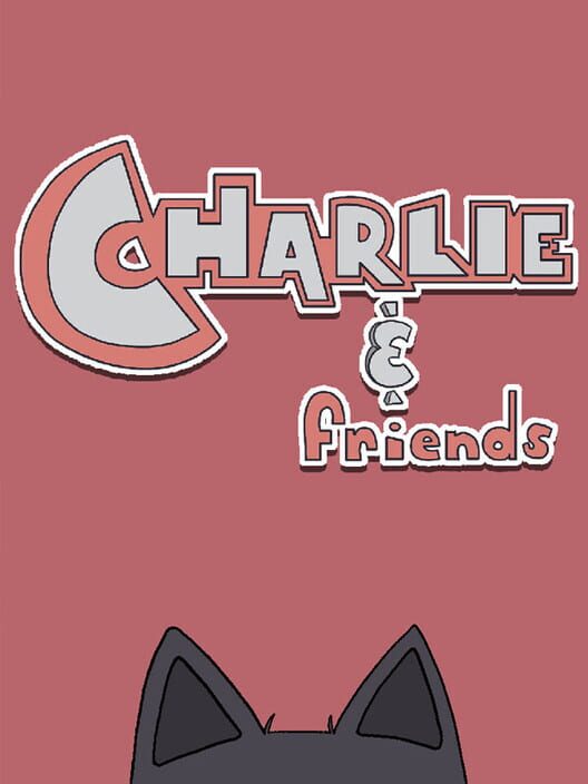charlie-and-friends-all-about-charlie-and-friends