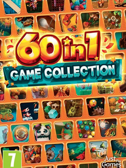 60 in 1 Game Collection All About 60 in 1 Game Collection 60-in-1-game-collection-all-about-60-in-1-game-collection