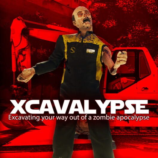 XCavalypse