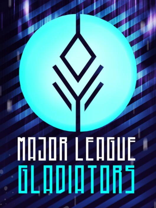 Major League Gladiators