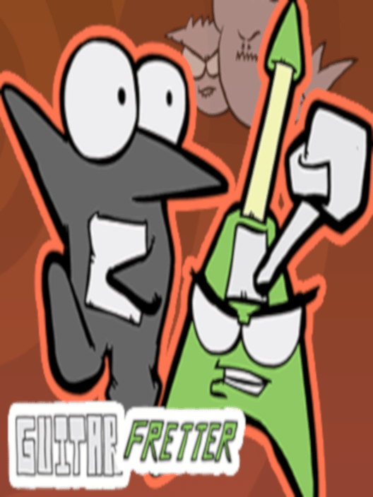 Guitar Fretter All about Guitar Fretter