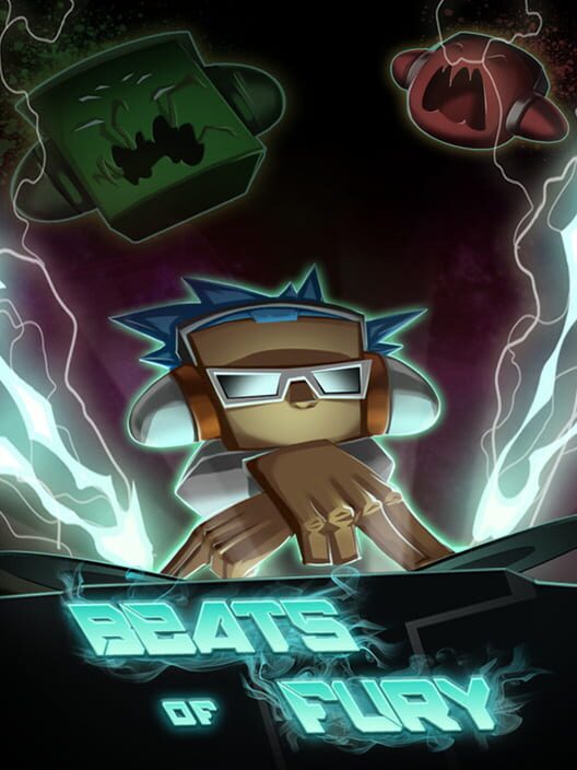 Bubble Head Games Developed or published