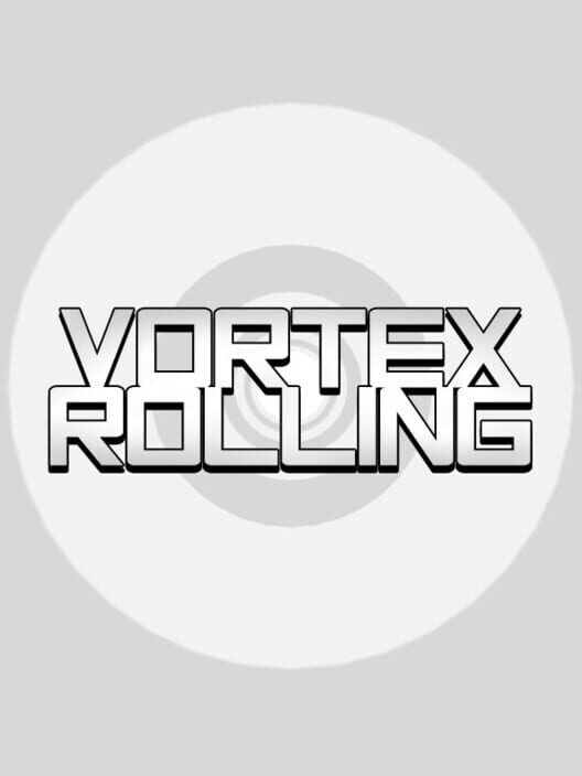 Vortex Rolling All about Vortex Rolling
