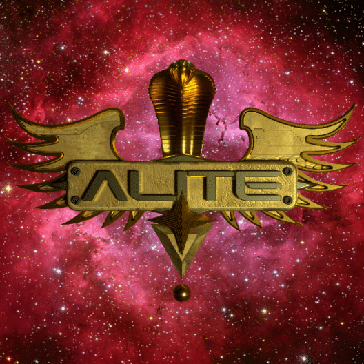 Alite: All about Alite