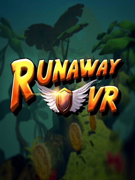 RUNAWAY A ROAD ADVENTURE - PC CD-ROM (de segunda mano bueno) FX INTERACTIVE
