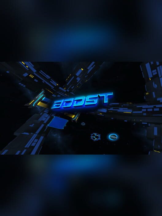Boost: All about Boost
