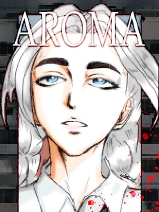 Aroma