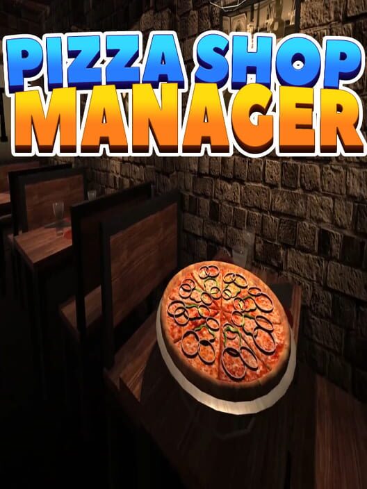 Pizza Shop Manager All about Pizza Shop Manager