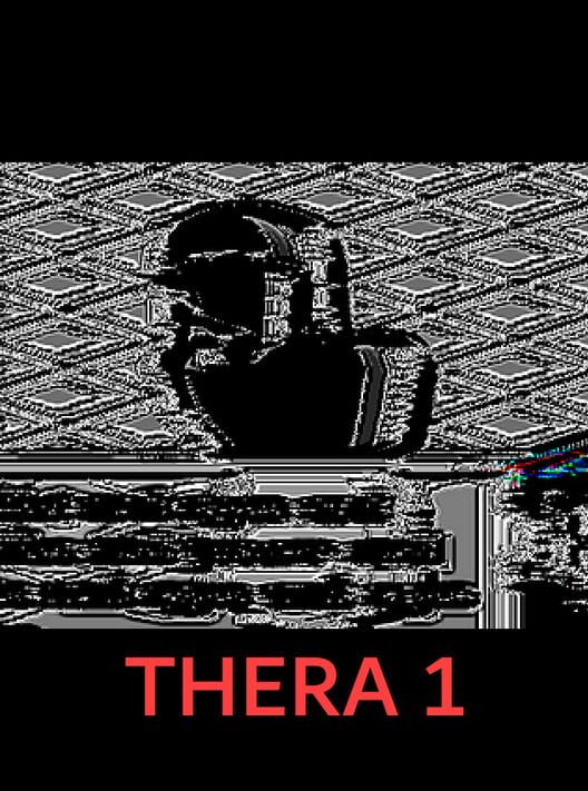 Thera 1