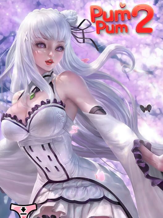 PumPum 2: All about PumPum 2