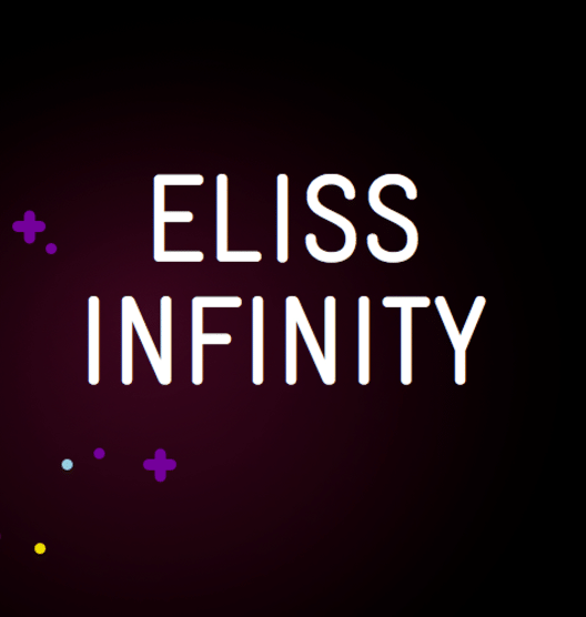 Eliss Infinity