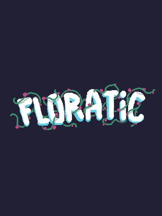 Floratic: All about Floratic