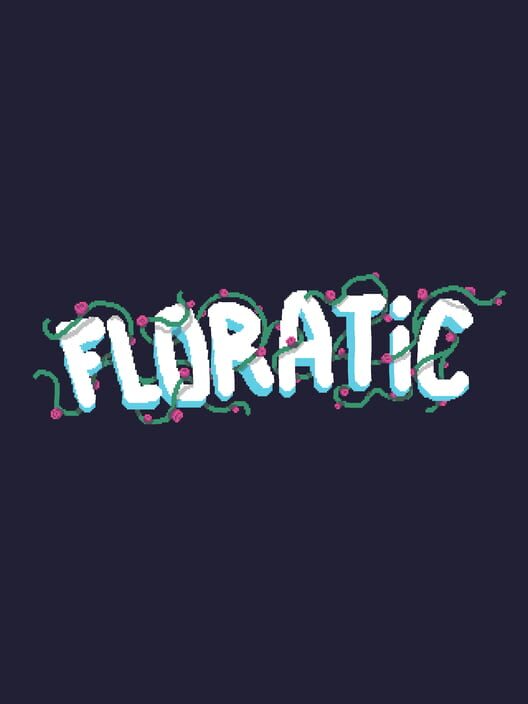 Floratic