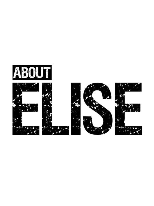 About Elise: All about About Elise