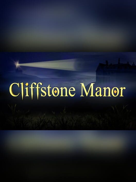 Cliffstone Manor