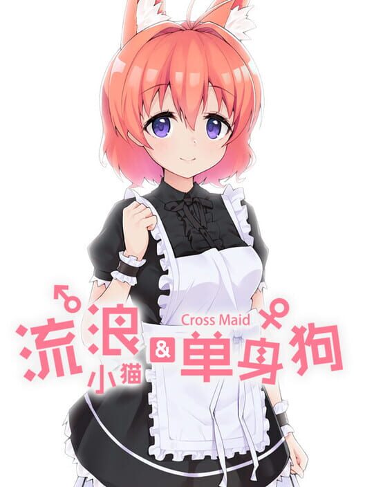 cross-maid-all-about-cross-maid