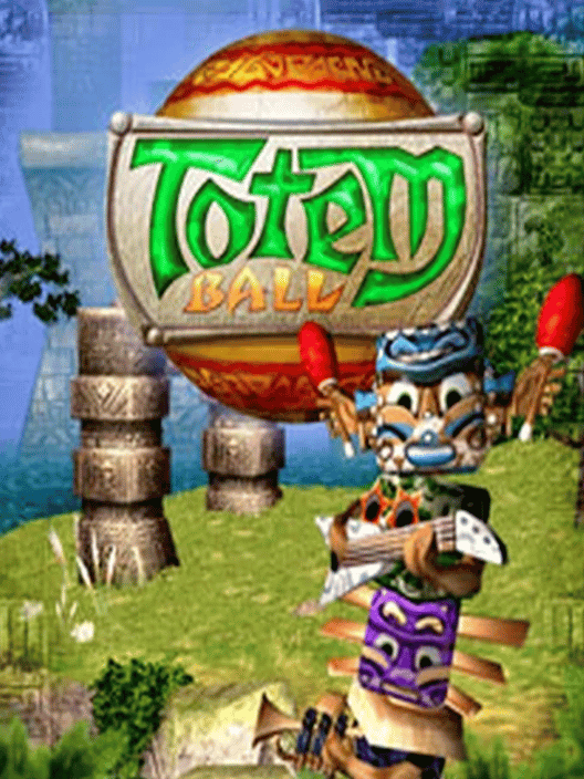 TotemBall