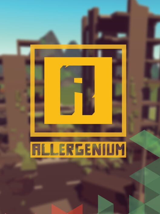 Allergenium