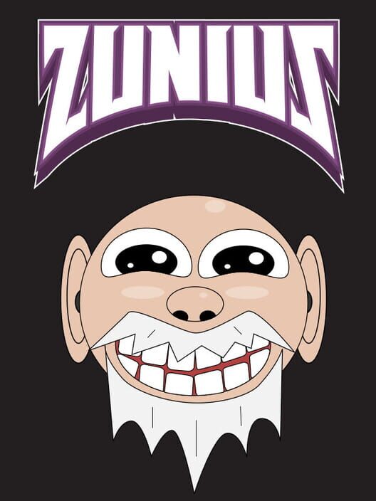 Zunius