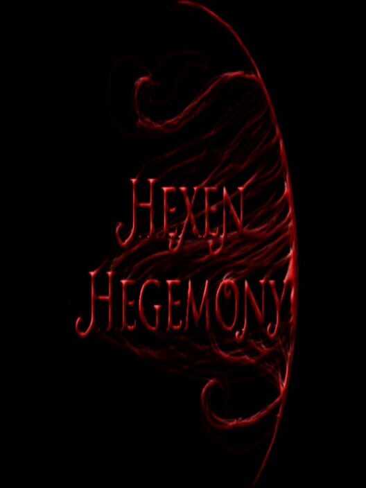 Hexen Hegemony