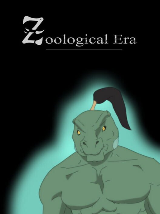 Zoological Era