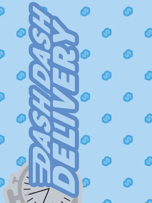 Dash Dash Delivery All about Dash Dash Delivery