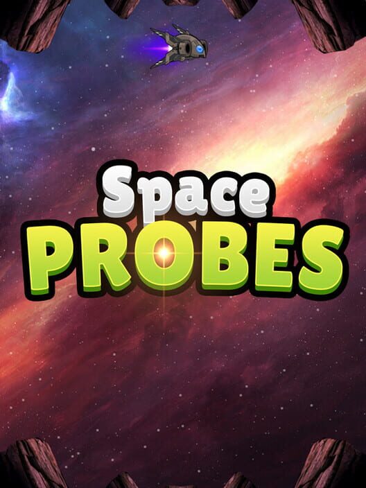 Space Probes All about Space Probes