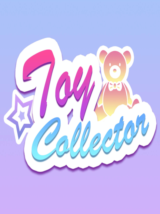 Toy Collector All about Toy Collector
