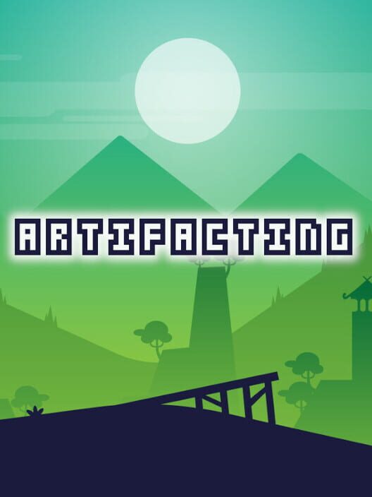 Artifacting