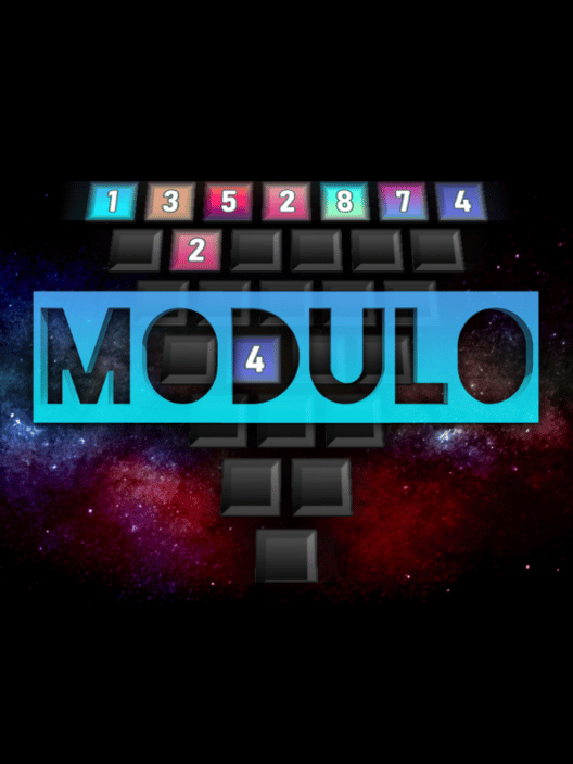 Modulo