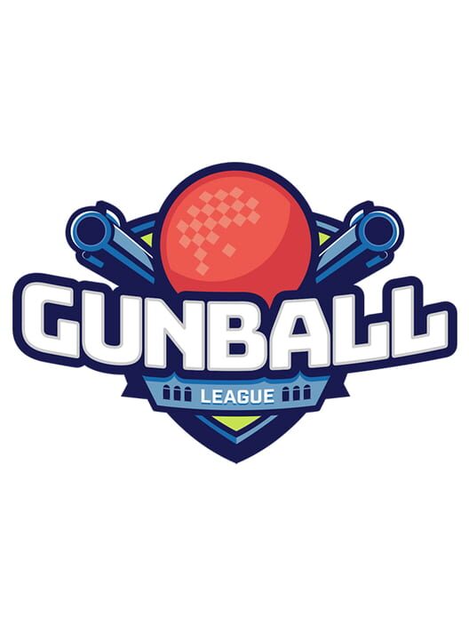 Gunball
