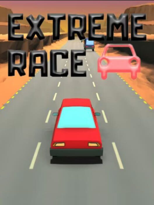 Extreme Race All About Extreme Race Extreme Race All About Extreme Race