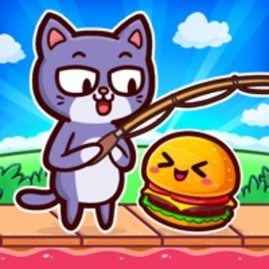 Fishing Food All about Fishing Food