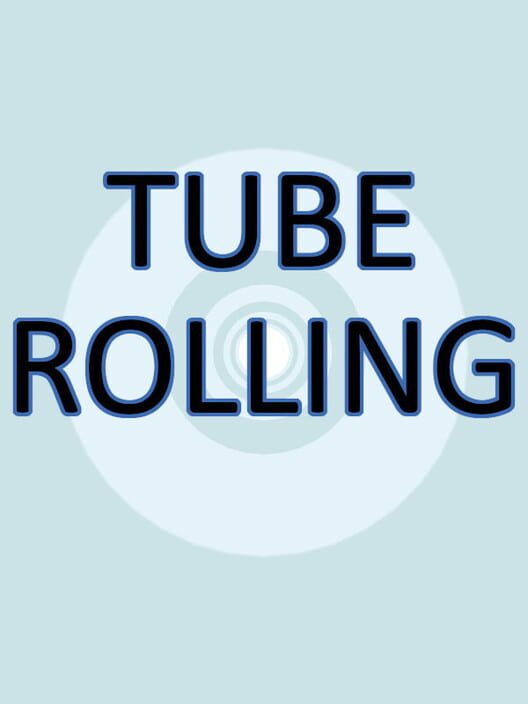 Tube Rolling All about Tube Rolling