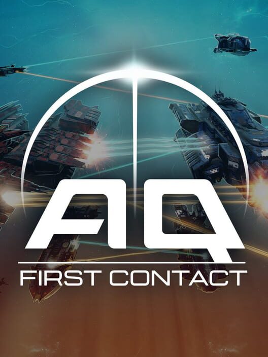 AQ First Contact