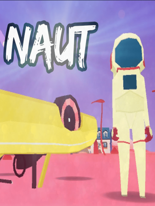 Naut All about Naut