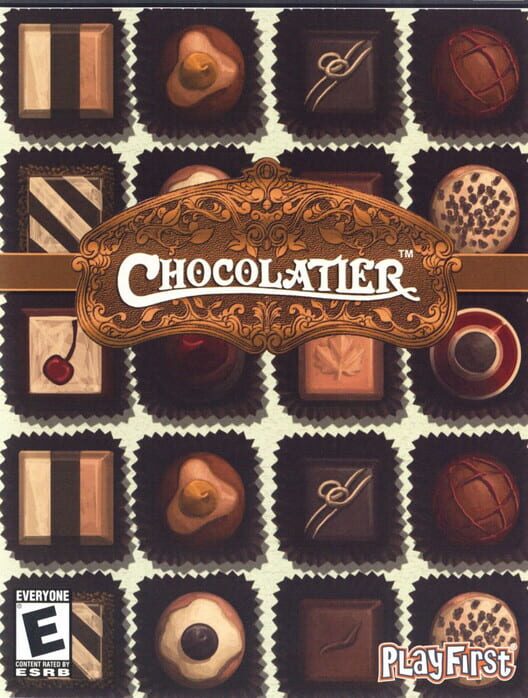 How Much Does A Chocolatier Make