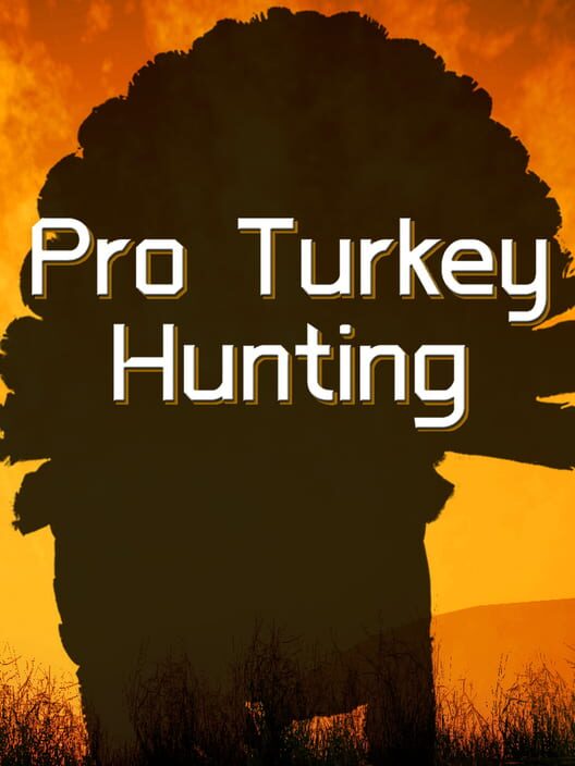 Pro Turkey Hunting All about Pro Turkey Hunting