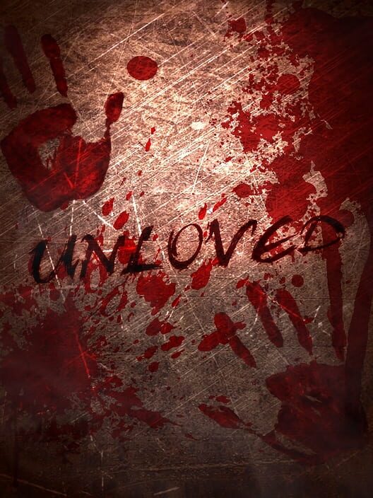 Unloved