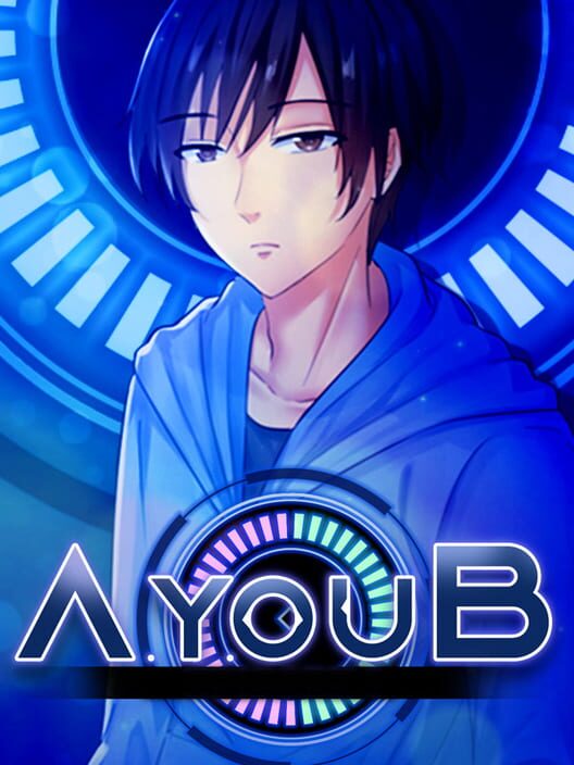 Ayoub