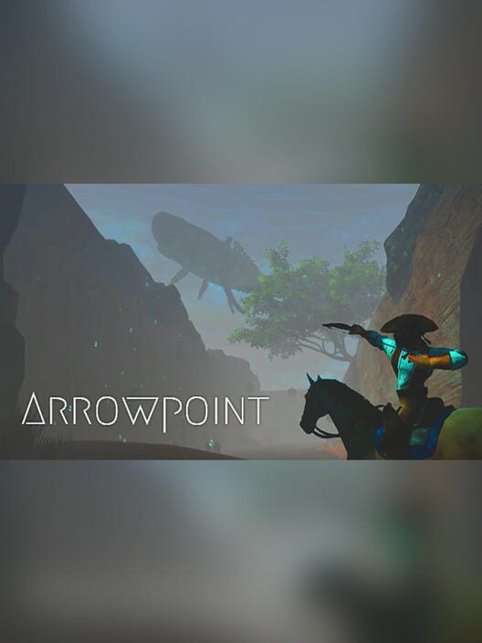 Arrowpoint: All about Arrowpoint
