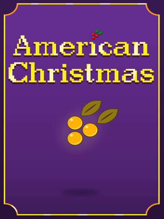 American Christmas All about American Christmas