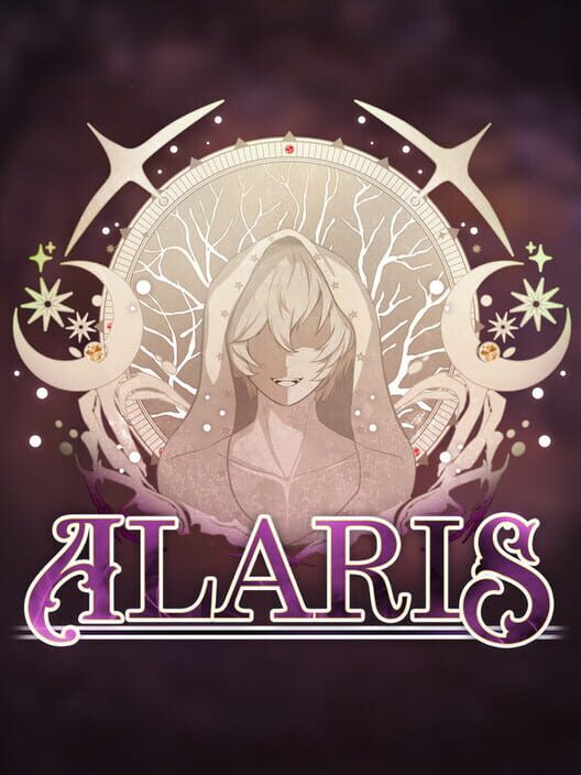 Alaris: All about Alaris