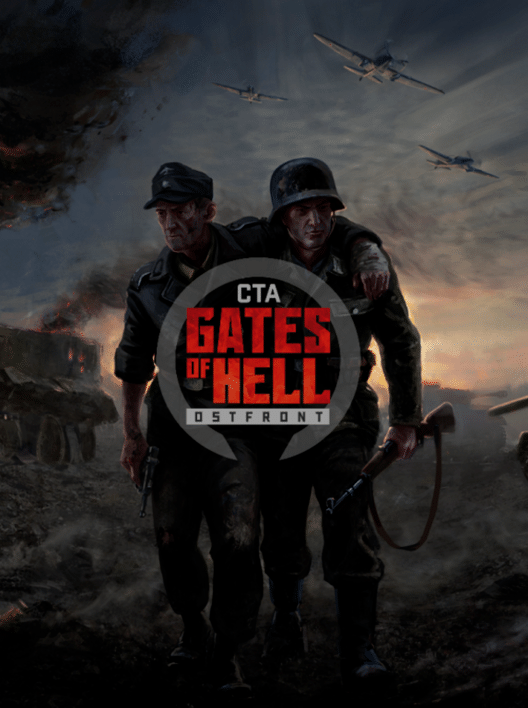 Call To Arms Gates Of Hell All About Call To Arms Gates Of Hell Call To Arms Gates Of Hell All About Call To Arms Gates Of Hell