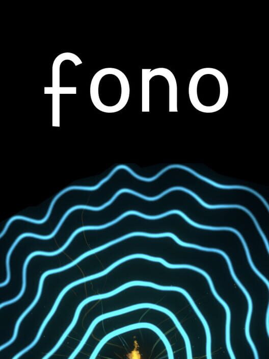 Fono