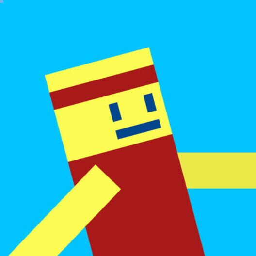 Unicycle Hero All about Unicycle Hero